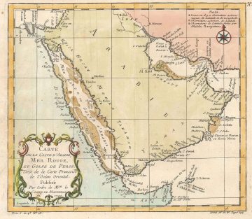 Arabia-bellin-1740.jpg