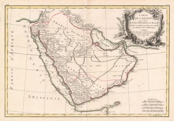 Arabia-bonne-1771-2.jpg