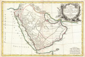 Arabia-bonne-1771.jpg