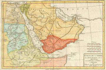 Arabia-bonne-1780.jpg