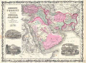 Arabia-johnson-1862.jpg