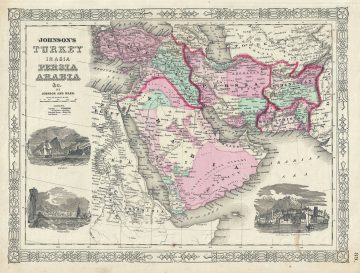 Arabia-johnson-1863.jpg
