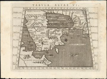 Arabia-magini-1596.jpg