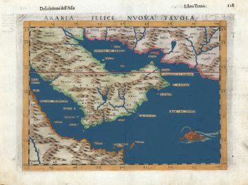 Arabia-ruscelli-1574.jpg