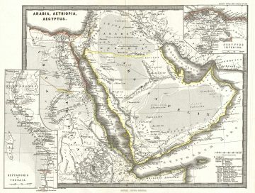 Arabia-spruner-1865.jpg