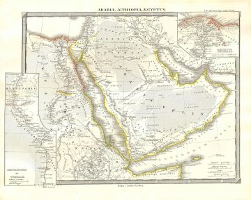 Arabia-spruneri-1855.jpg