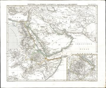 Arabia-stulpnagel-1845.jpg