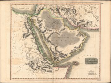 Arabia-thomson-1814-2.jpg