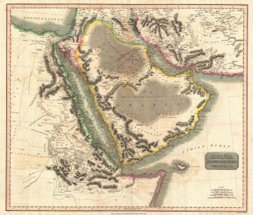 Arabia-thomson-1814.jpg