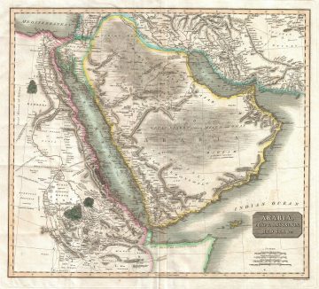 Arabia-thomson-1817.jpg