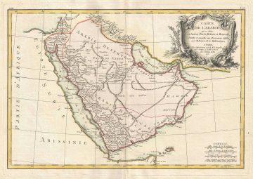 Arabia2-bonne-1771.jpg