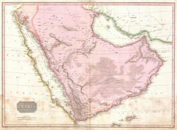 Arabia2-pinkerton-1818.jpg