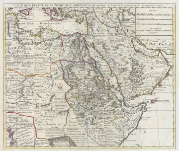 ArabiaEgypt-covensmortier-1730.jpg