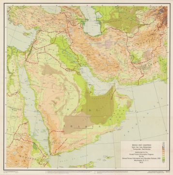 ArabiaMiddleEast-aeronautical-1950.jpg
