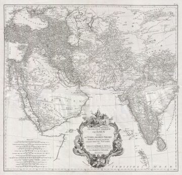 ArabiaPersiaIndia-schraembl-1786.jpg