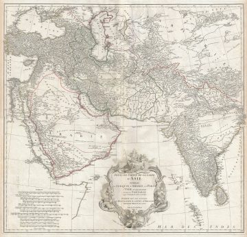 ArabiaPersiaIndia2-anville-1751.jpg