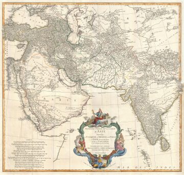 ArabiaPersiaIndia3-anville-1751.jpg