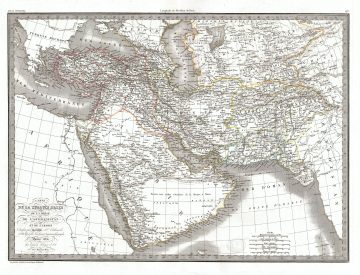 ArabiaTurqiue-lapie-1829.jpg
