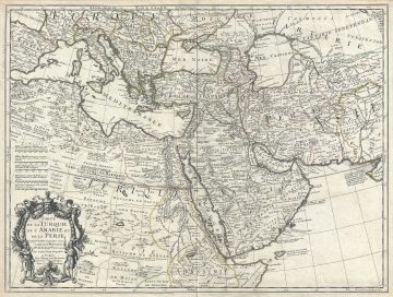 ArabiaTurquiePerse-delisle-1701.jpg