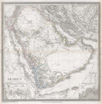 Arabien-kiepert-1848.jpg