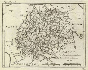 Arcadia-bocage-1791.jpg