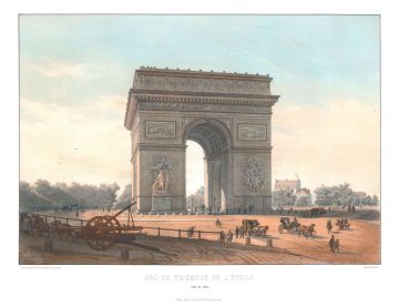 ArcdeTriomphe-arnout-1845.jpg