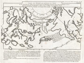 Arctic-kaempferbuache-1758.jpg