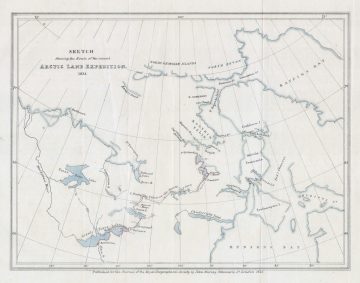 ArcticExp-murray-1835.jpg