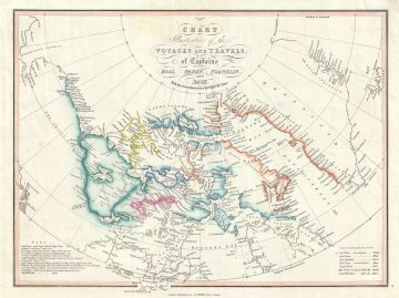 ArcticExploration-smith-1852.jpg