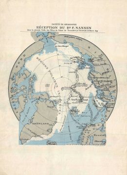 ArcticNansen-erhard-1897.jpg