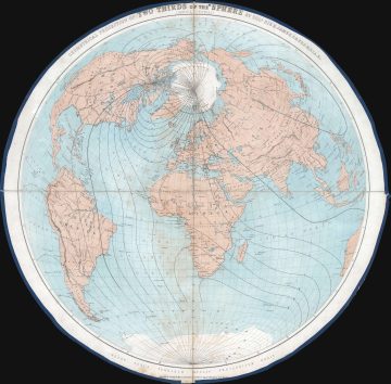 ArcticProjection-james-1860.jpg