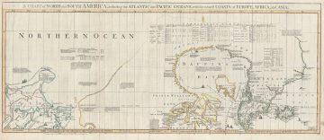 ArcticSeas-sayerbennett-1775.jpg