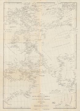 ArcticShores-arrowsmith-1859.jpg