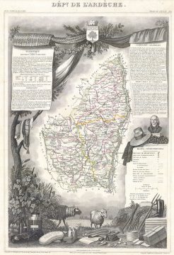 Ardeche-levasseur-1847.jpg