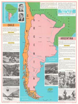 ArgentinaChile-civiceducation-1968.jpg