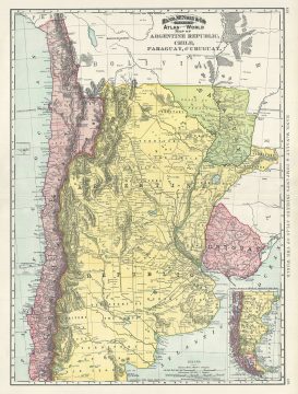 ArgentinaChile2-randmcnally-1895.jpg