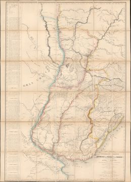 ArgentinaUruguayParaguay-cabrer-1853.jpg