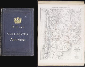 ArgentineAtlas-moussy-1873.jpg