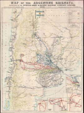 ArgentineRailways-waterlow-1925.jpg