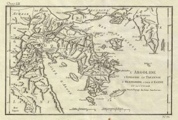 Argolis-bocage-1791.jpg