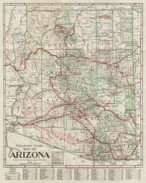Arizona-clason-1920.jpg
