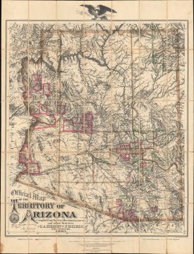 Arizona-eckhoff-1880.jpg