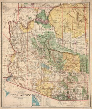 Arizona-landoffice-1821.jpg
