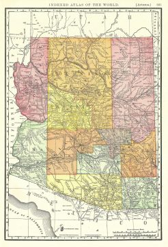 Arizona-randmcnally-1893.jpg