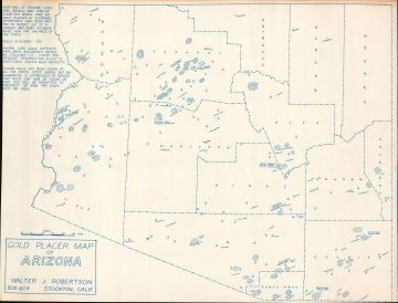 ArizonaGoldPlacer-robertson-1956.jpg