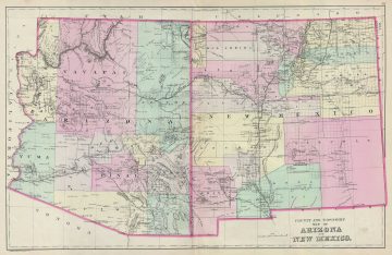 ArizonaNewMexico-bradley-1887.jpg