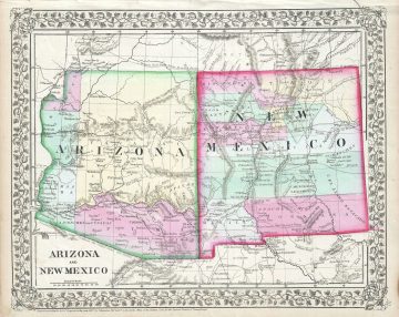 ArizonaNewMexico-mitchell-1867.jpg