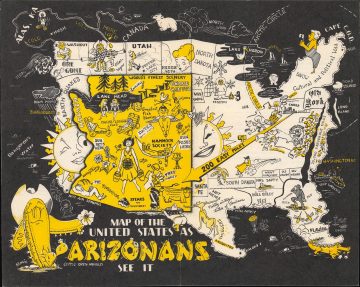 ArizonansUS-arnold-1952.jpg