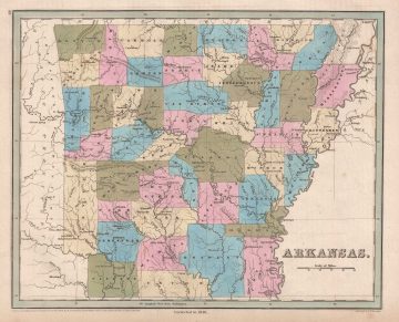 Arkansas-bradford-1846.jpg