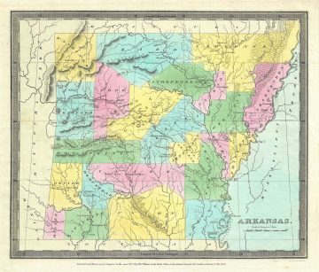 Arkansas-burr-1835.jpg